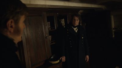 THE_TERROR_-_E1X04_PUNISHED_AS_A_BOY_0263.jpg