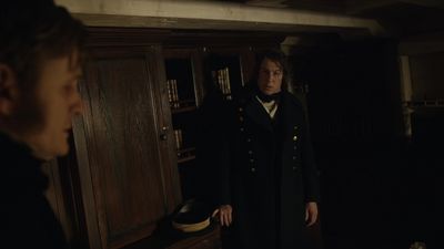 THE_TERROR_-_E1X04_PUNISHED_AS_A_BOY_0264.jpg