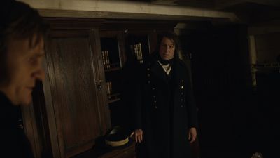 THE_TERROR_-_E1X04_PUNISHED_AS_A_BOY_0265.jpg