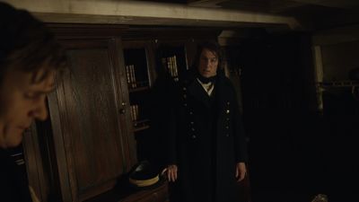 THE_TERROR_-_E1X04_PUNISHED_AS_A_BOY_0266.jpg