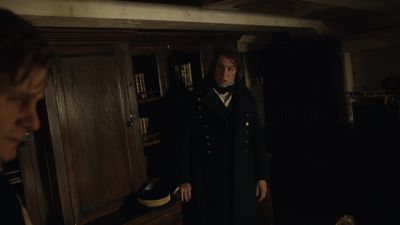 THE_TERROR_-_E1X04_PUNISHED_AS_A_BOY_0267.jpg