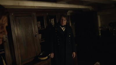 THE_TERROR_-_E1X04_PUNISHED_AS_A_BOY_0268.jpg