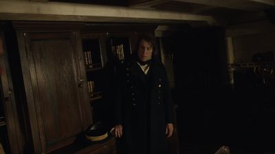 THE_TERROR_-_E1X04_PUNISHED_AS_A_BOY_0269.jpg