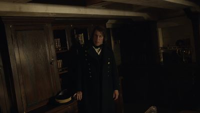 THE_TERROR_-_E1X04_PUNISHED_AS_A_BOY_0271.jpg