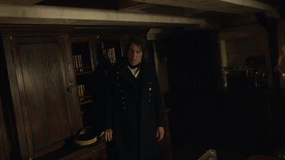 THE_TERROR_-_E1X04_PUNISHED_AS_A_BOY_0272.jpg
