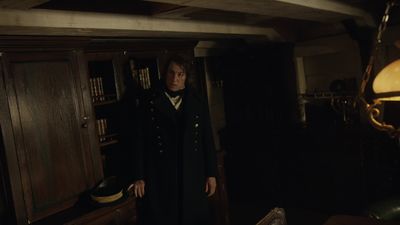 THE_TERROR_-_E1X04_PUNISHED_AS_A_BOY_0274.jpg
