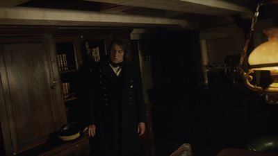 THE_TERROR_-_E1X04_PUNISHED_AS_A_BOY_0275.jpg