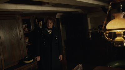 THE_TERROR_-_E1X04_PUNISHED_AS_A_BOY_0276.jpg
