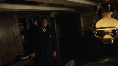 THE_TERROR_-_E1X04_PUNISHED_AS_A_BOY_0277.jpg