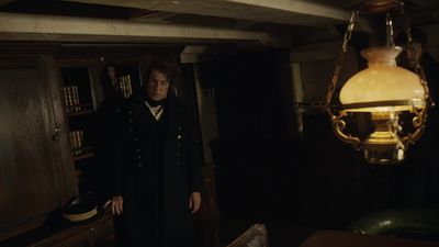 THE_TERROR_-_E1X04_PUNISHED_AS_A_BOY_0278.jpg