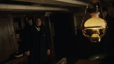 THE_TERROR_-_E1X04_PUNISHED_AS_A_BOY_0279.jpg