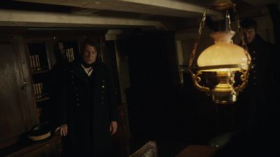 THE_TERROR_-_E1X04_PUNISHED_AS_A_BOY_0280.jpg