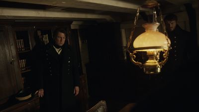 THE_TERROR_-_E1X04_PUNISHED_AS_A_BOY_0281.jpg