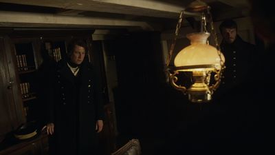 THE_TERROR_-_E1X04_PUNISHED_AS_A_BOY_0282.jpg