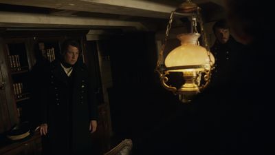 THE_TERROR_-_E1X04_PUNISHED_AS_A_BOY_0283.jpg