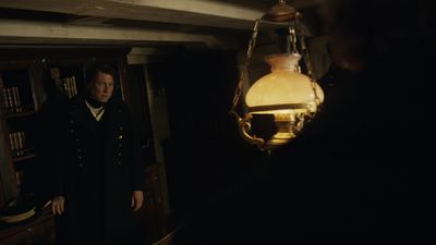THE_TERROR_-_E1X04_PUNISHED_AS_A_BOY_0284.jpg