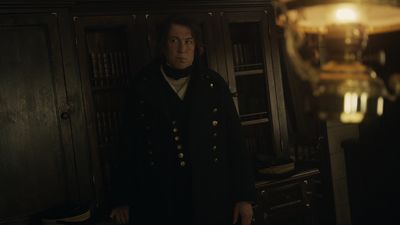 THE_TERROR_-_E1X04_PUNISHED_AS_A_BOY_0286.jpg