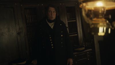 THE_TERROR_-_E1X04_PUNISHED_AS_A_BOY_0287.jpg