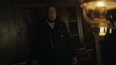 THE_TERROR_-_E1X04_PUNISHED_AS_A_BOY_0288.jpg