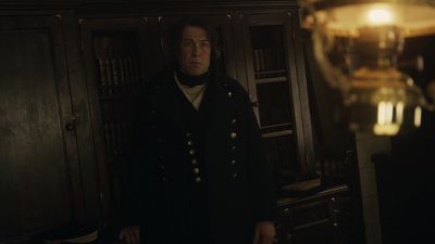 THE_TERROR_-_E1X04_PUNISHED_AS_A_BOY_0291.jpg