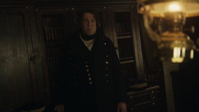 THE_TERROR_-_E1X04_PUNISHED_AS_A_BOY_0293.jpg