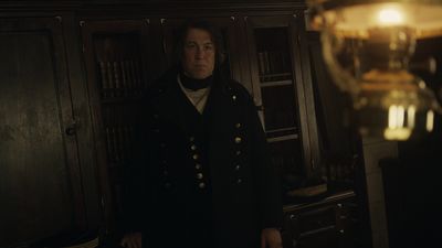 THE_TERROR_-_E1X04_PUNISHED_AS_A_BOY_0296.jpg