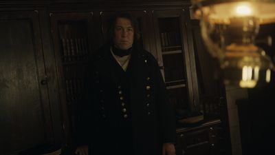 THE_TERROR_-_E1X04_PUNISHED_AS_A_BOY_0297.jpg
