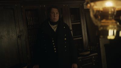 THE_TERROR_-_E1X04_PUNISHED_AS_A_BOY_0303.jpg