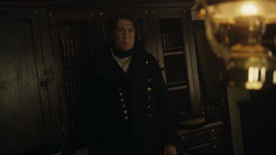 THE_TERROR_-_E1X04_PUNISHED_AS_A_BOY_0304.jpg