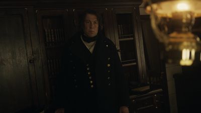 THE_TERROR_-_E1X04_PUNISHED_AS_A_BOY_0306.jpg