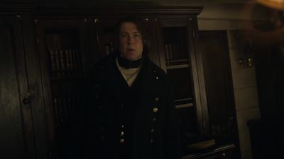 THE_TERROR_-_E1X04_PUNISHED_AS_A_BOY_0307.jpg