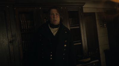 THE_TERROR_-_E1X04_PUNISHED_AS_A_BOY_0309.jpg
