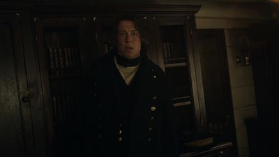 THE_TERROR_-_E1X04_PUNISHED_AS_A_BOY_0312.jpg
