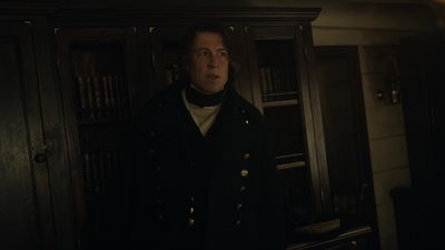 THE_TERROR_-_E1X04_PUNISHED_AS_A_BOY_0313.jpg