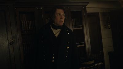 THE_TERROR_-_E1X04_PUNISHED_AS_A_BOY_0314.jpg