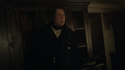 THE_TERROR_-_E1X04_PUNISHED_AS_A_BOY_0315.jpg
