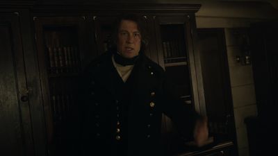 THE_TERROR_-_E1X04_PUNISHED_AS_A_BOY_0317.jpg