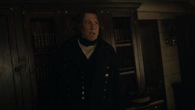 THE_TERROR_-_E1X04_PUNISHED_AS_A_BOY_0319.jpg