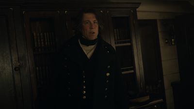 THE_TERROR_-_E1X04_PUNISHED_AS_A_BOY_0320.jpg