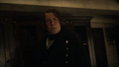 THE_TERROR_-_E1X04_PUNISHED_AS_A_BOY_0321.jpg