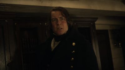 THE_TERROR_-_E1X04_PUNISHED_AS_A_BOY_0322.jpg