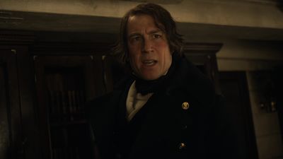 THE_TERROR_-_E1X04_PUNISHED_AS_A_BOY_0324.jpg