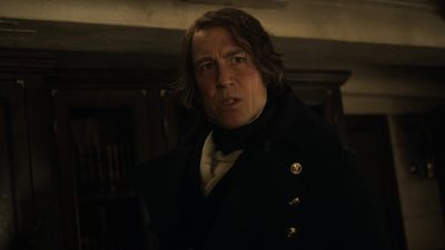 THE_TERROR_-_E1X04_PUNISHED_AS_A_BOY_0325.jpg