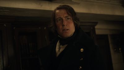 THE_TERROR_-_E1X04_PUNISHED_AS_A_BOY_0328.jpg