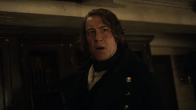 THE_TERROR_-_E1X04_PUNISHED_AS_A_BOY_0329.jpg