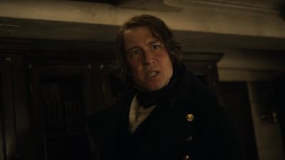 THE_TERROR_-_E1X04_PUNISHED_AS_A_BOY_0330.jpg