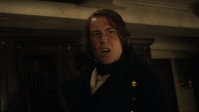THE_TERROR_-_E1X04_PUNISHED_AS_A_BOY_0333.jpg