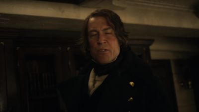 THE_TERROR_-_E1X04_PUNISHED_AS_A_BOY_0334.jpg