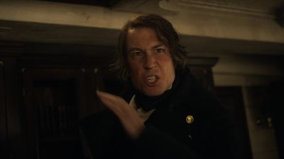 THE_TERROR_-_E1X04_PUNISHED_AS_A_BOY_0336.jpg