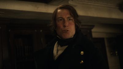 THE_TERROR_-_E1X04_PUNISHED_AS_A_BOY_0337.jpg